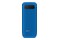 Smartfon MaxCom Classic niebieski 1.77" poniżej 0.5GB/
