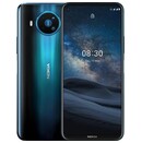Smartfon NOKIA 8.3 5G niebieski 6.81" 6GB/64GB