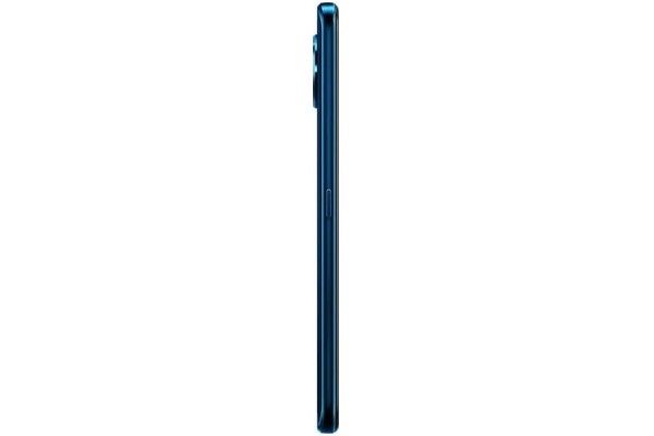 Smartfon NOKIA 8.3 5G niebieski 6.81" 6GB/64GB