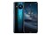 Smartfon NOKIA 8.3 5G niebieski 6.81" 6GB/64GB