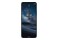 Smartfon NOKIA 8.3 5G niebieski 6.81" 6GB/64GB