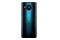Smartfon NOKIA 8.3 5G niebieski 6.81" 6GB/64GB