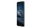 Smartfon NOKIA 8.3 5G niebieski 6.81" 6GB/64GB