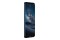 Smartfon NOKIA 8.3 5G niebieski 6.81" 6GB/64GB