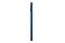 Smartfon NOKIA 8.3 5G niebieski 6.81" 6GB/64GB
