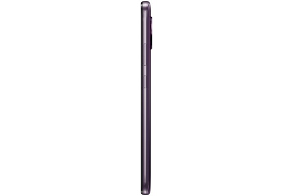 Smartfon NOKIA 5.4 fioletowy 6.39" 4GB/64GB