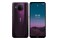 Smartfon NOKIA 5.4 fioletowy 6.39" 4GB/64GB
