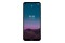 Smartfon NOKIA 5.4 fioletowy 6.39" 4GB/64GB
