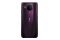 Smartfon NOKIA 5.4 fioletowy 6.39" 4GB/64GB