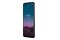 Smartfon NOKIA 5.4 fioletowy 6.39" 4GB/64GB