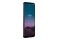 Smartfon NOKIA 5.4 fioletowy 6.39" 4GB/64GB