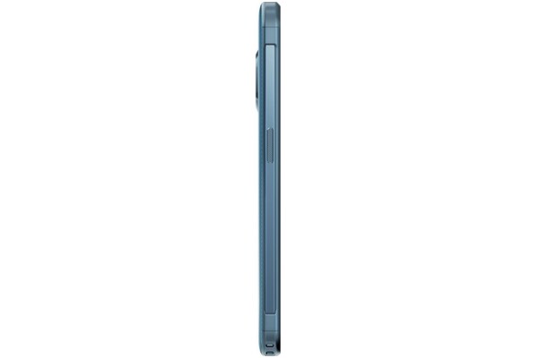Smartfon NOKIA XR20 5G niebieski 6.67" 4GB/64GB