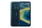 Smartfon NOKIA XR20 5G niebieski 6.67" 4GB/64GB