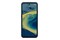 Smartfon NOKIA XR20 5G niebieski 6.67" 4GB/64GB