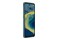 Smartfon NOKIA XR20 5G niebieski 6.67" 4GB/64GB