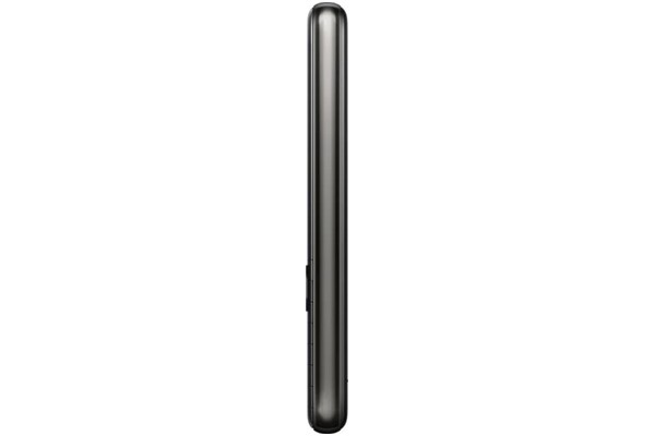 Smartfon NOKIA 8000 czarny 2.8" 0.5GB/4GB