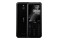 Smartfon NOKIA 8000 czarny 2.8" 0.5GB/4GB