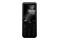 Smartfon NOKIA 8000 czarny 2.8" 0.5GB/4GB