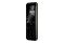 Smartfon NOKIA 8000 czarny 2.8" 0.5GB/4GB