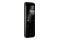 Smartfon NOKIA 8000 czarny 2.8" 0.5GB/4GB
