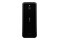 Smartfon NOKIA 8000 czarny 2.8" 0.5GB/4GB