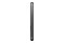 Smartfon NOKIA 8000 czarny 2.8" 0.5GB/4GB