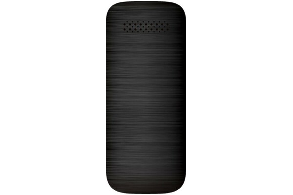 Smartfon myPhone 2220 czarny 1.77" poniżej 0.1GB/poniżej 0.5GB
