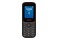 Smartfon myPhone 2220 czarny 1.77" poniżej 0.1GB/poniżej 0.5GB