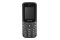 Smartfon myPhone 2220 czarny 1.77" poniżej 0.1GB/poniżej 0.5GB