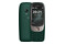 Smartfon NOKIA 6310 zielony 2.8" poniżej 0.1GB/poniżej 0.5GB