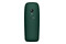 Smartfon NOKIA 6310 zielony 2.8" poniżej 0.1GB/poniżej 0.5GB