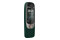 Smartfon NOKIA 6310 zielony 2.8" poniżej 0.1GB/poniżej 0.5GB