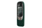 Smartfon NOKIA 6310 zielony 2.8" poniżej 0.1GB/poniżej 0.5GB