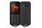 Smartfon NOKIA 800 czarny 2.4" 0.5GB/4GB