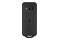 Smartfon NOKIA 800 czarny 2.4" 0.5GB/4GB