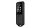 Smartfon NOKIA 800 czarny 2.4" 0.5GB/4GB