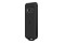 Smartfon NOKIA 800 czarny 2.4" 0.5GB/4GB