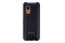 Smartfon myPhone Halo Easy czarny 1.77" poniżej 0.5GB/