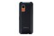 Smartfon myPhone Halo Easy czarny 1.77" poniżej 0.5GB/