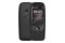 Smartfon NOKIA 6310 czarny 2.8" poniżej 0.5GB/poniżej 0.5GB