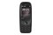 Smartfon NOKIA 6310 czarny 2.8" poniżej 0.5GB/poniżej 0.5GB