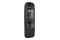 Smartfon NOKIA 6310 czarny 2.8" poniżej 0.5GB/poniżej 0.5GB