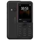Smartfon NOKIA 5310 czarno-czerwony 2.4" poniżej 0.5GB/