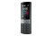 Smartfon NOKIA 150 czarny 2.4" poniżej 0.1GB/