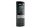 Smartfon NOKIA 150 czarny 2.4" poniżej 0.1GB/