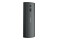 Smartfon NOKIA 150 czarny 2.4" poniżej 0.1GB/