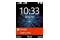 Smartfon NOKIA 3310 czerwony 2.4" poniżej 0.1GB/poniżej 0.5GB