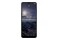 Smartfon NOKIA G21 niebieski 6.5" 4GB/64GB