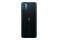 Smartfon NOKIA G21 niebieski 6.5" 4GB/64GB