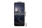 Smartfon NOKIA G21 niebieski 6.5" 4GB/64GB